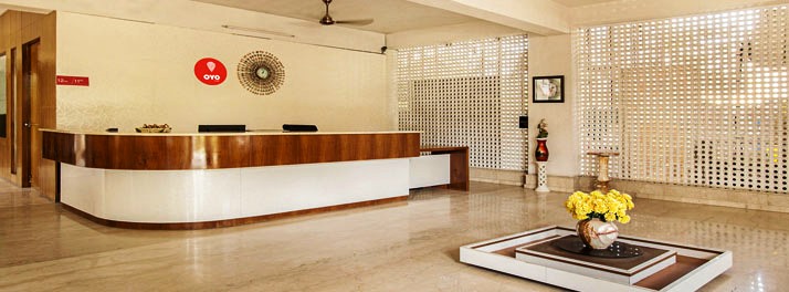 1643/Milestone 251 - Jaipur 02.jpg